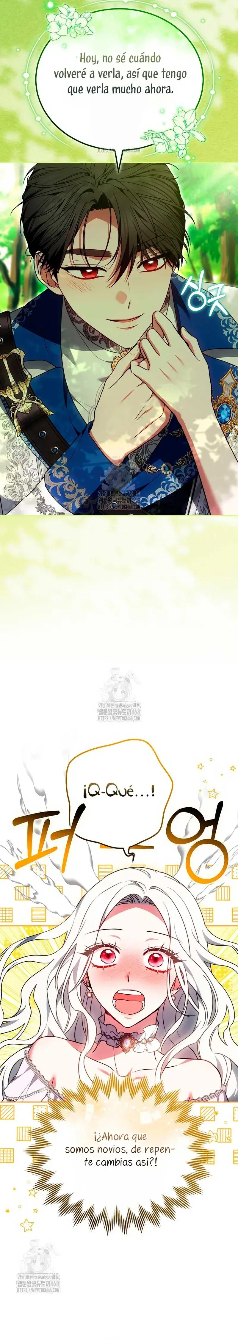 Capitulo 17 page 41