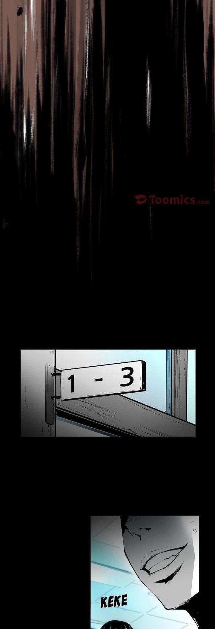 Capitulo 5 page 14