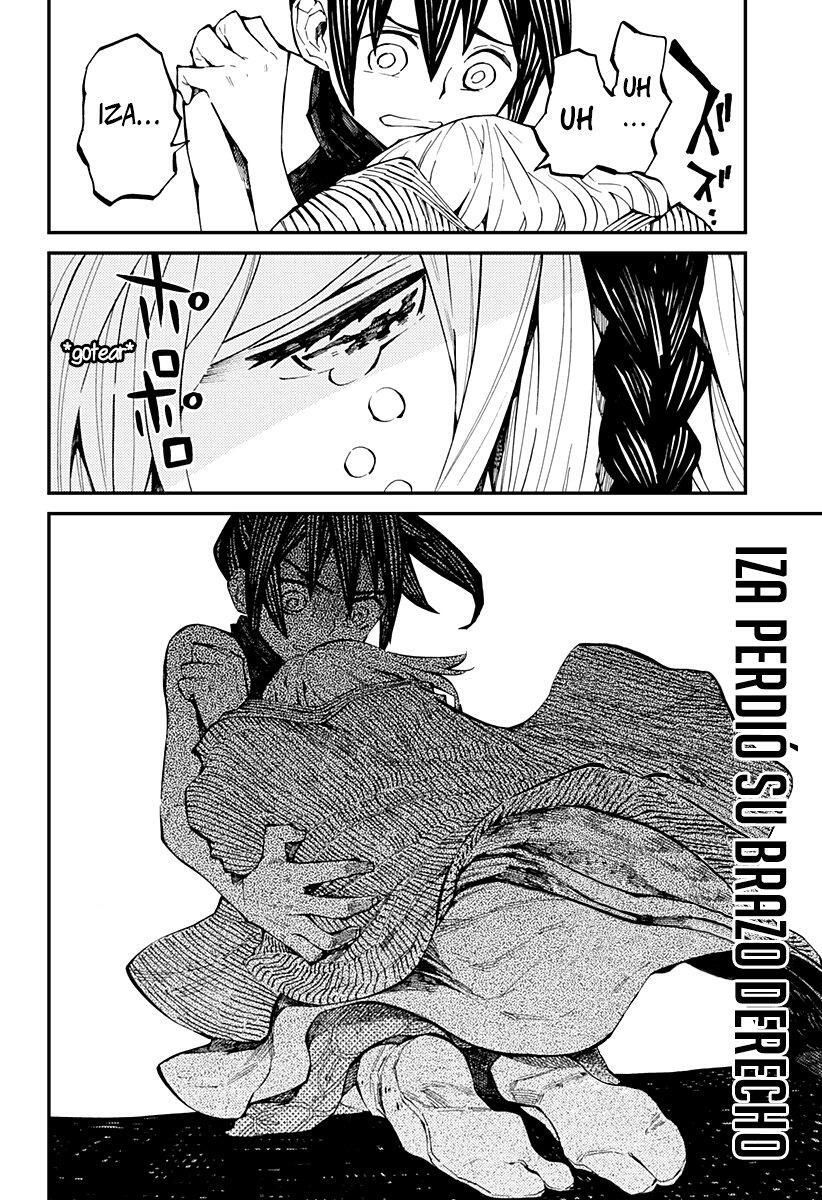Capitulo 2 page 5