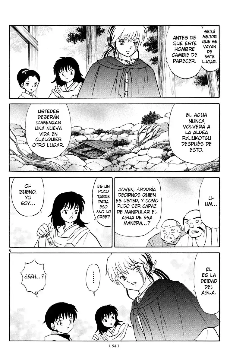 Capitulo 181 page 6