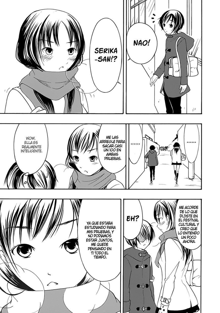 Capitulo 20 page 22