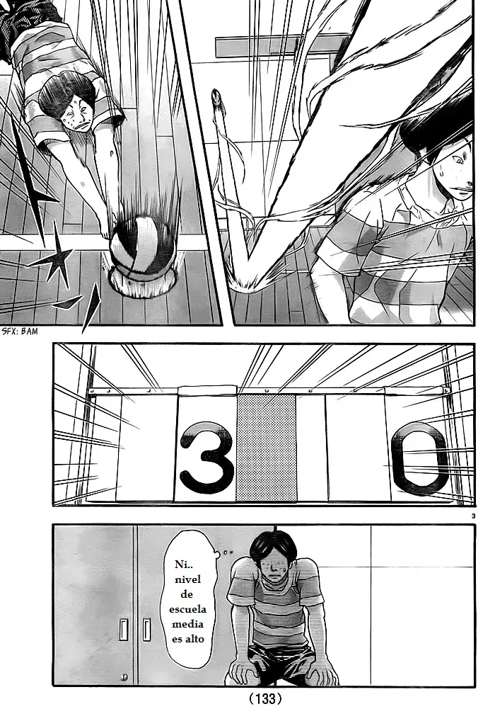 Capitulo 10 page 4