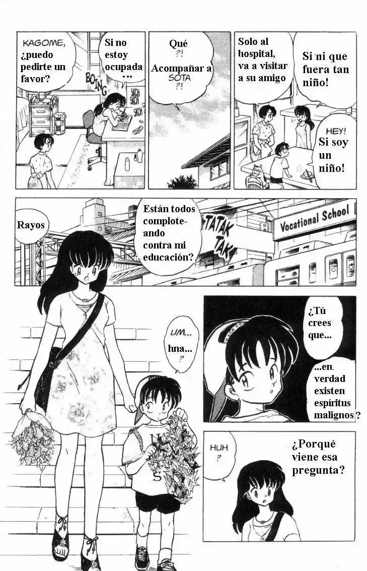 Capitulo 30.4 page 54