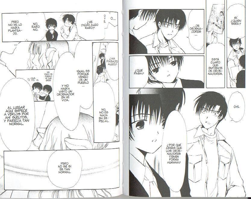 Capitulo 36 page 6