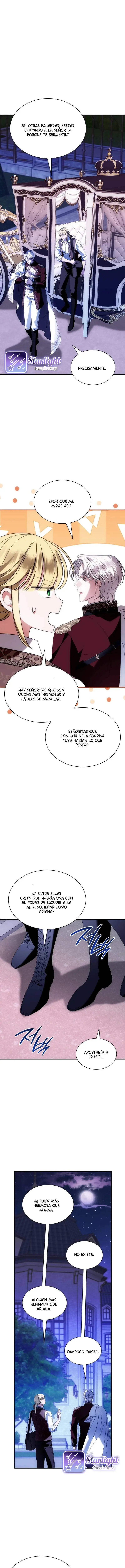Capitulo 45 page 3