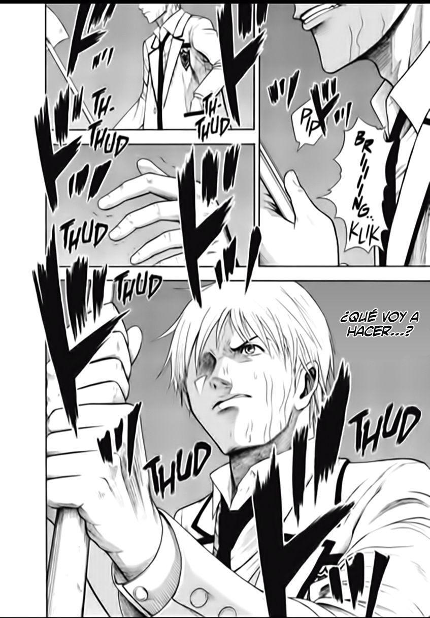 Capitulo 1 page 38