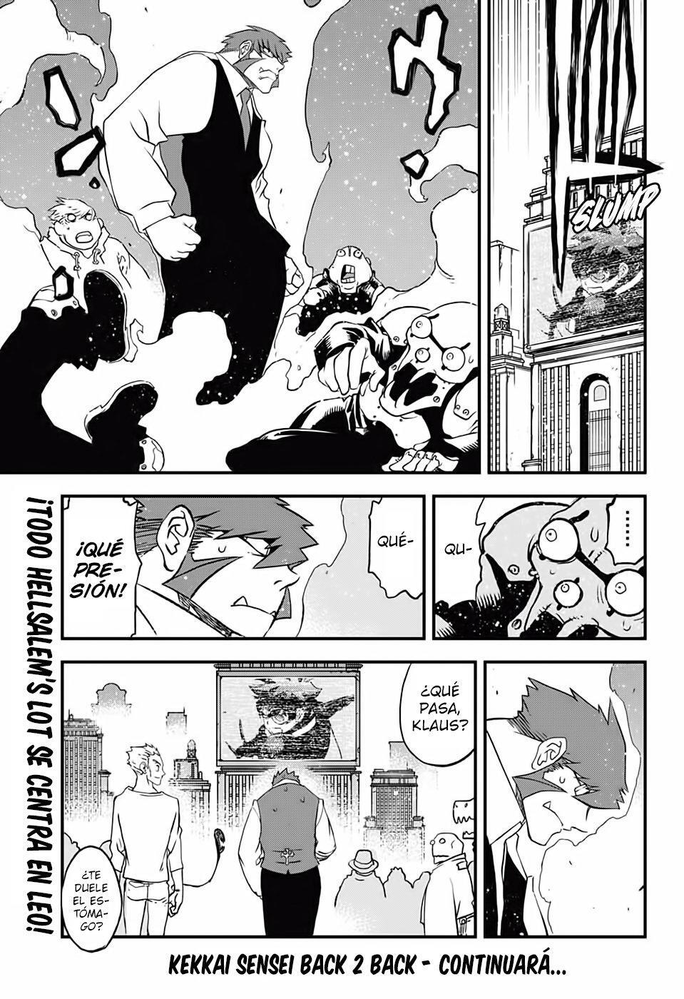 Capitulo 26 page 58