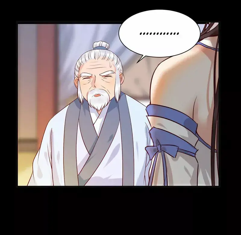 Capitulo 142 page 8
