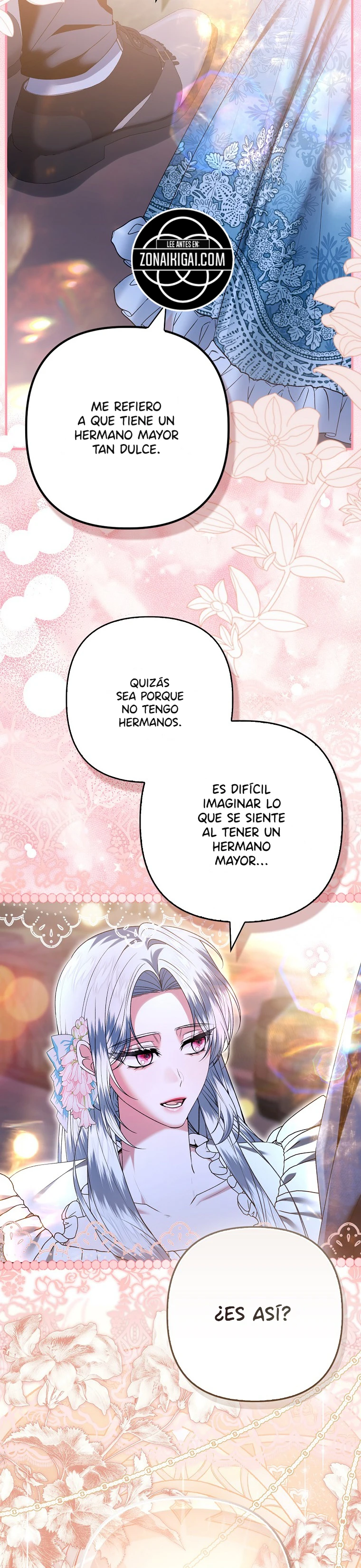 Capitulo 61 page 19