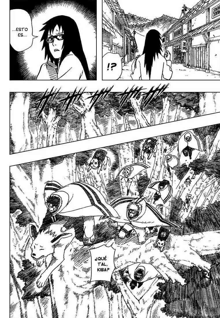 Capitulo 365 page 3
