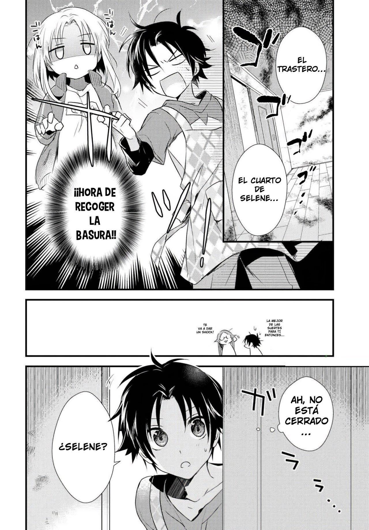 Capitulo 5.10 page 19