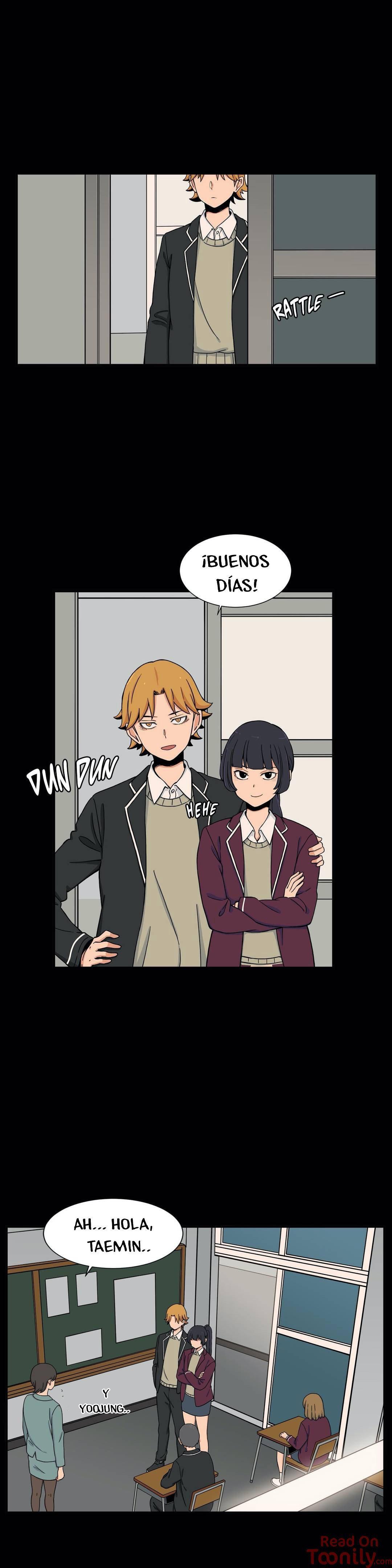 Capitulo 54 page 2