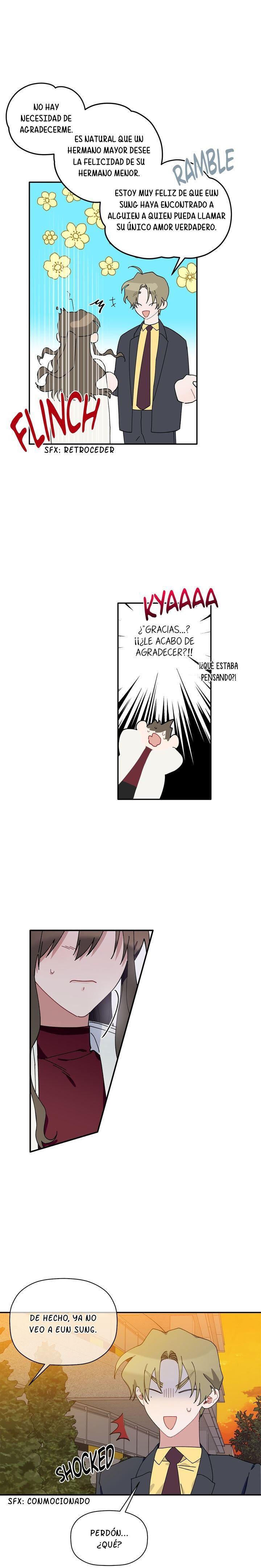 Capitulo 36 page 10