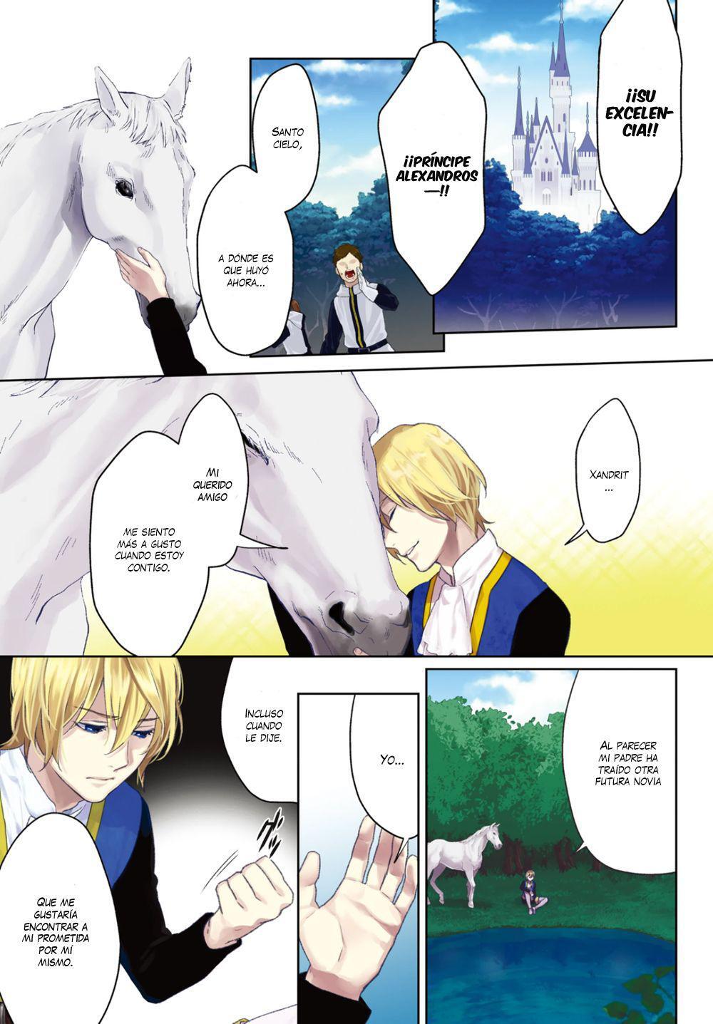 Capitulo 14 page 4