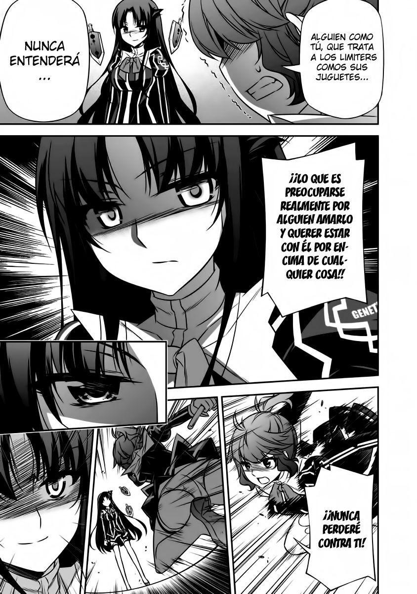 Capitulo 11 page 37