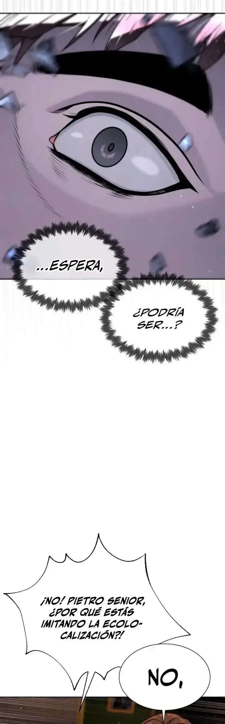Capitulo 114 page 52