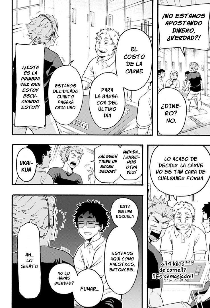 Capitulo 17 page 9