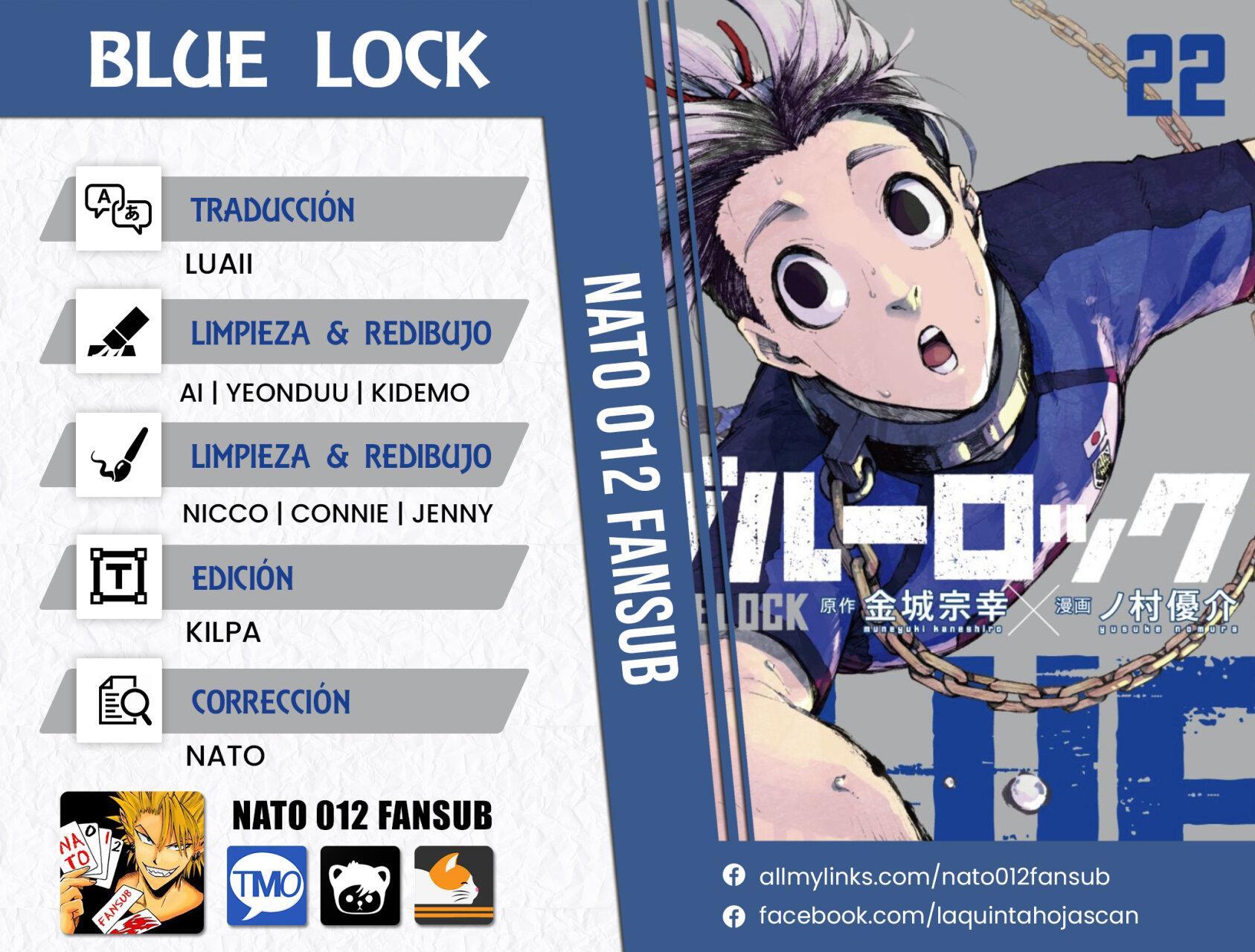 Capitulo 200 page 1