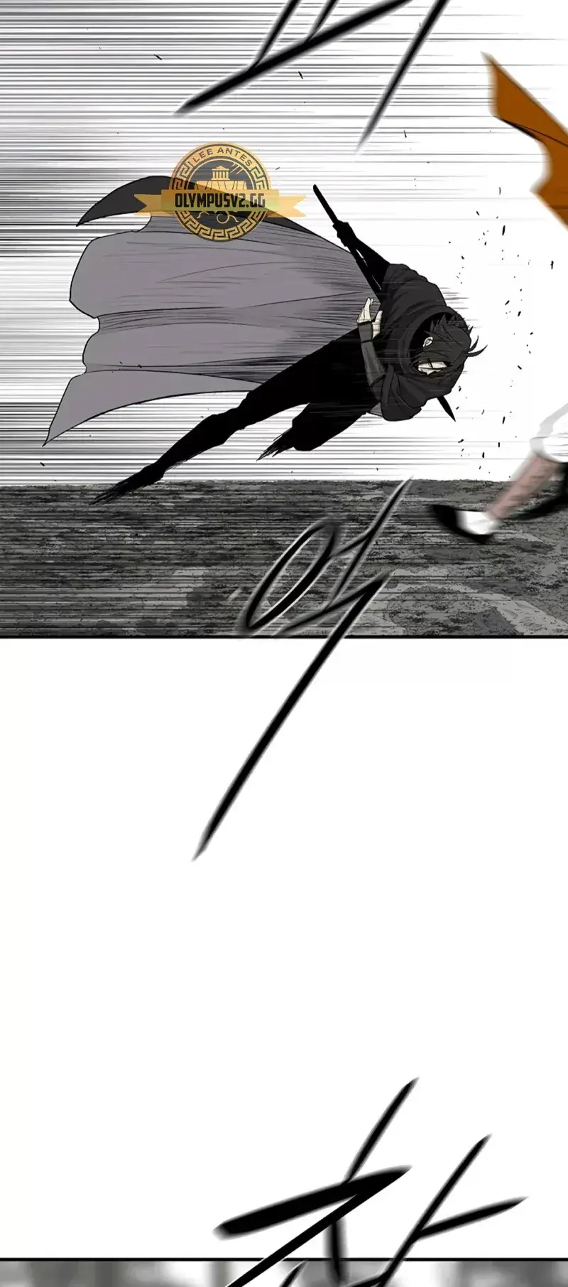 Capitulo 168 page 33