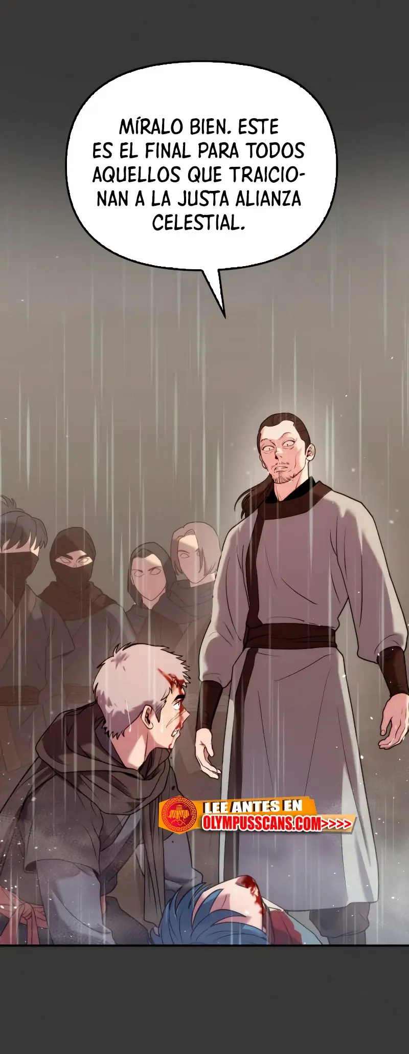 Capitulo 3 page 25