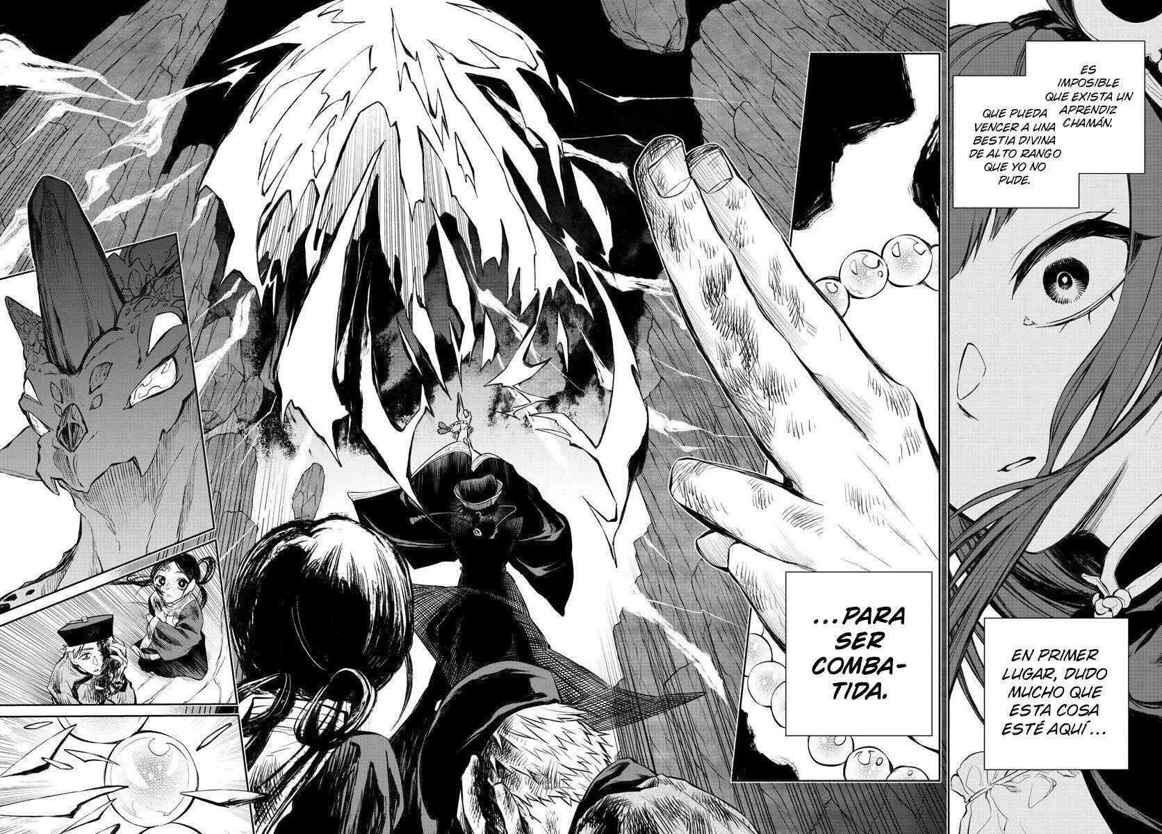 Capitulo 7 page 4