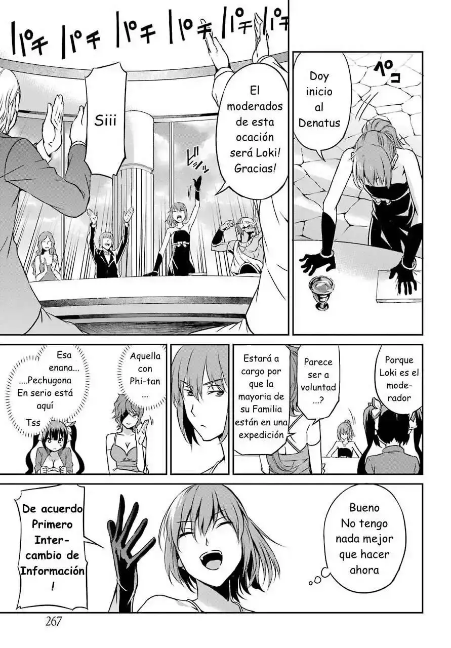 Capitulo 42 page 6