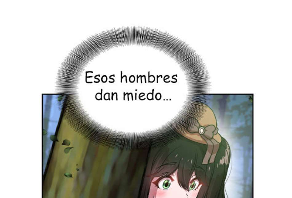 Capitulo 18 page 35