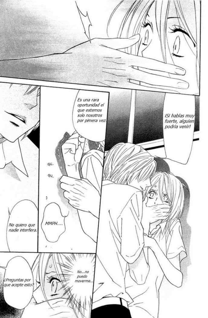 Capitulo 6 page 19