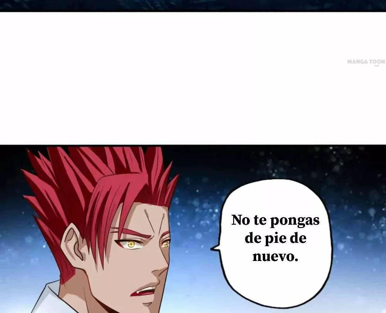 Capitulo 38 page 50