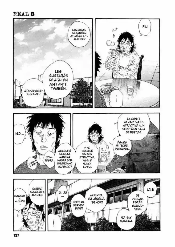 Capitulo 46 page 28