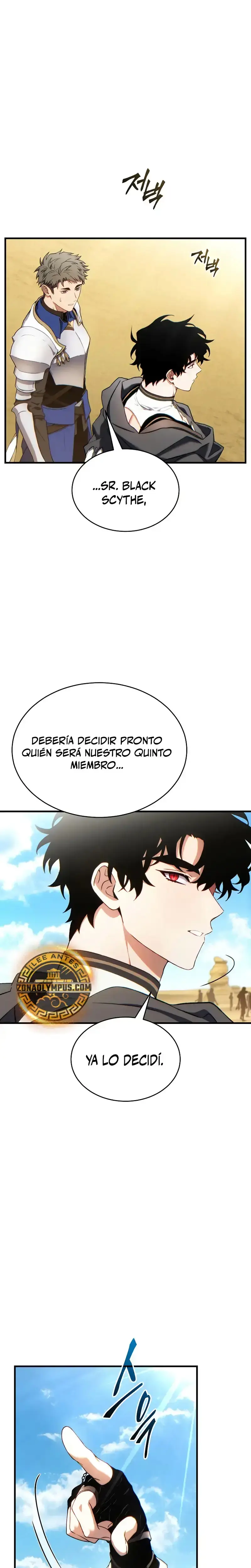 Capitulo 68 page 19