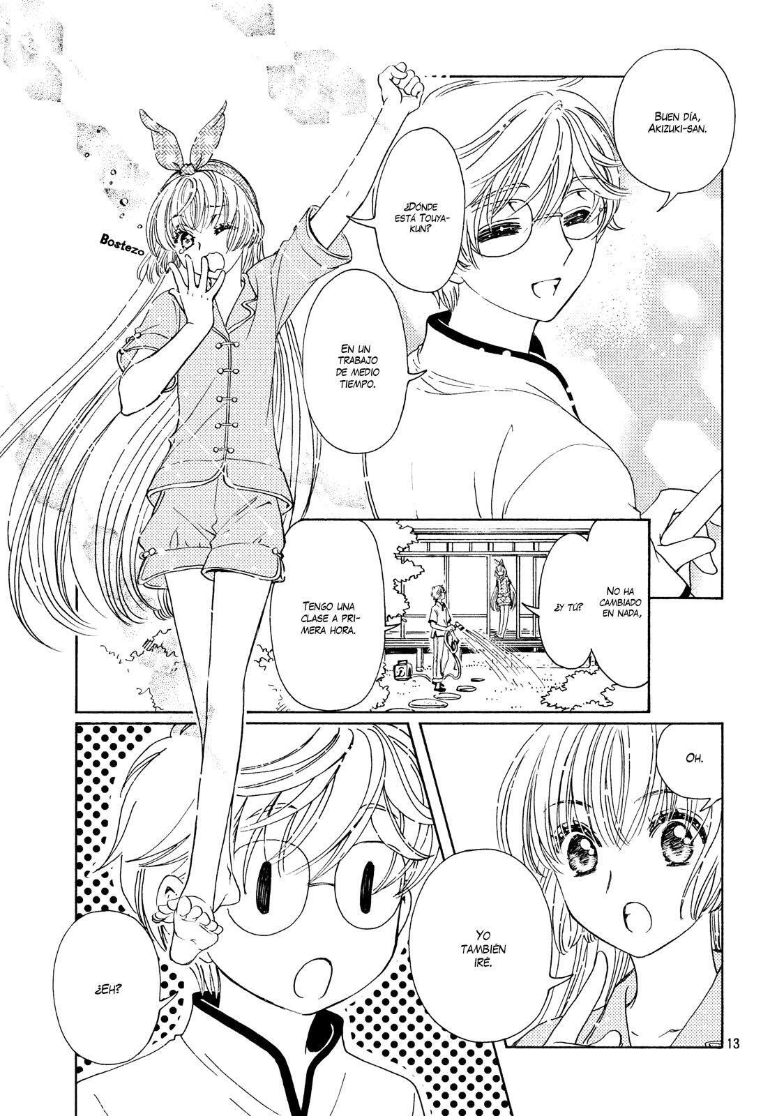Capitulo 34 page 13