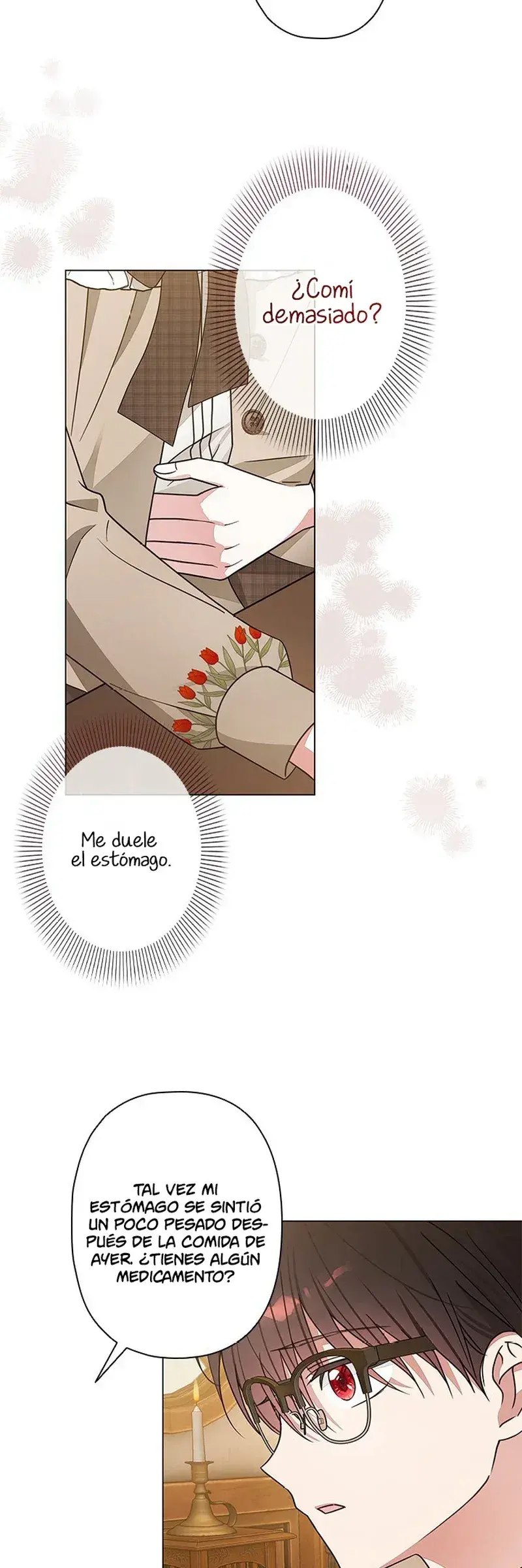 Capitulo 10 page 20