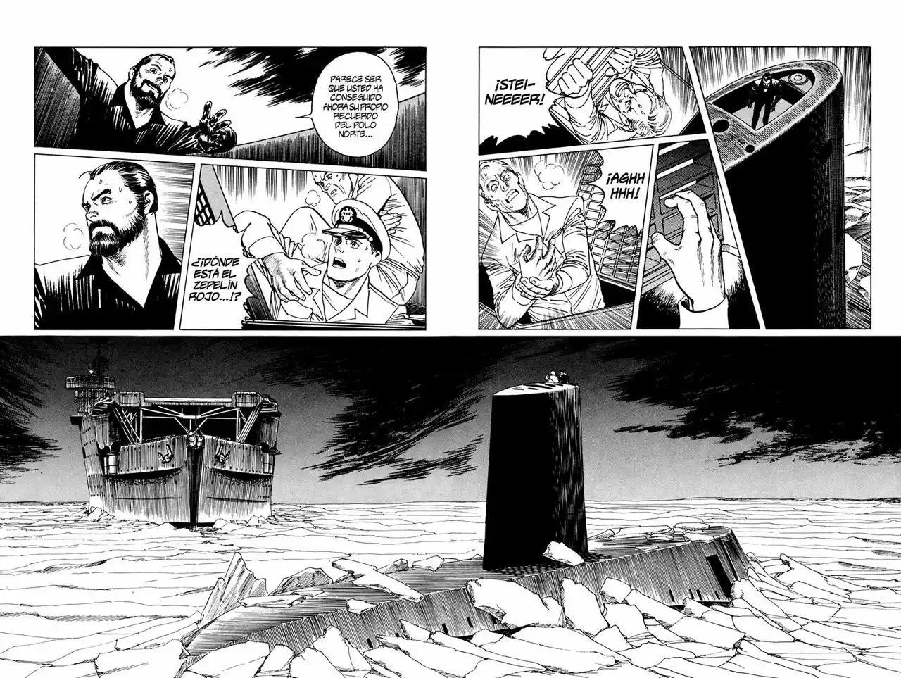 Capitulo 2 page 22