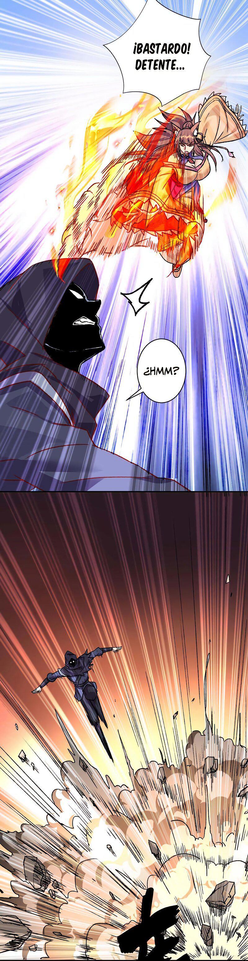 Capitulo 364 page 3