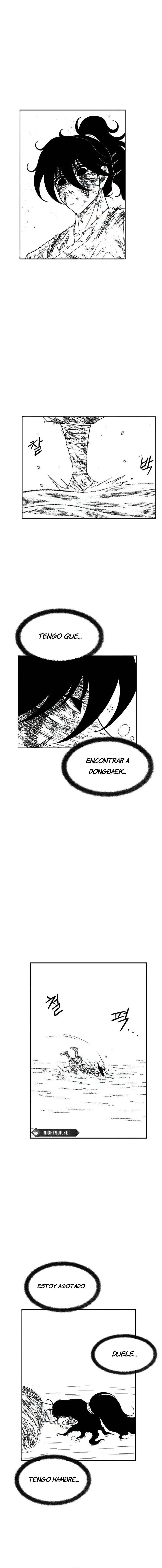 Capitulo 47 page 8