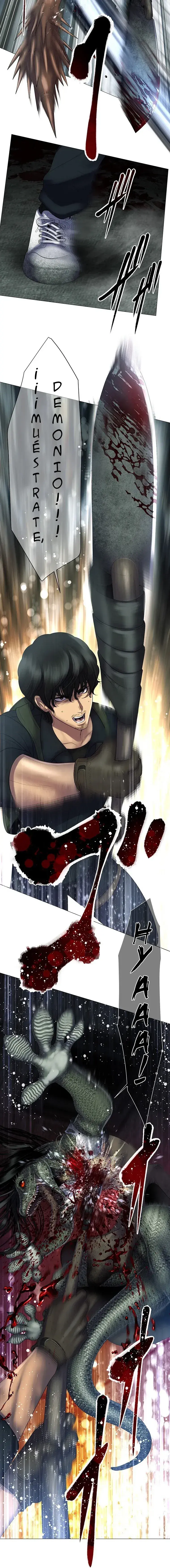 Capitulo 2 page 16