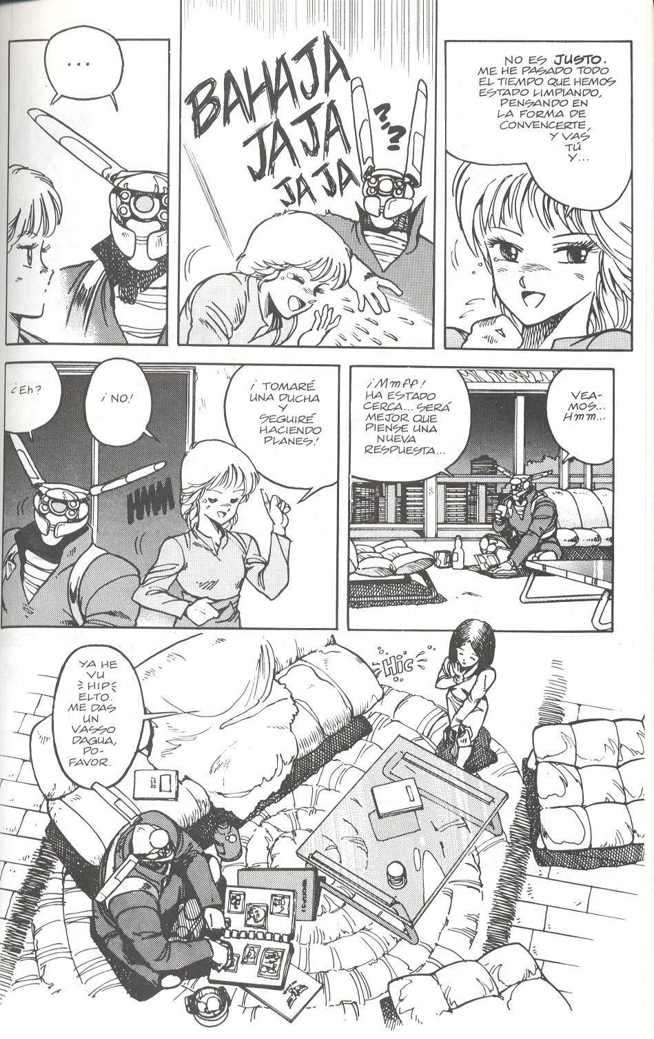 Capitulo 2 page 30