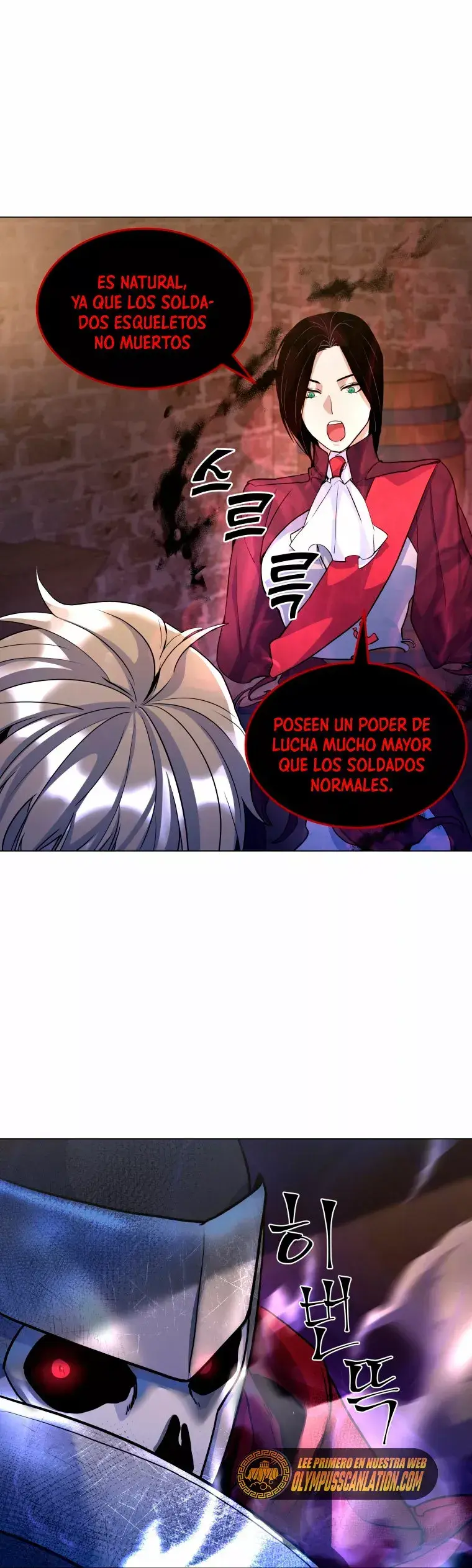 Capitulo 17 page 40
