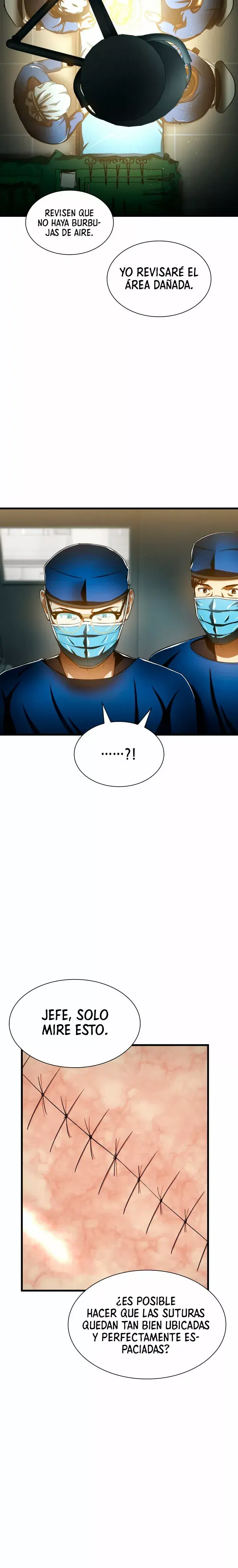 Capitulo 60 page 19