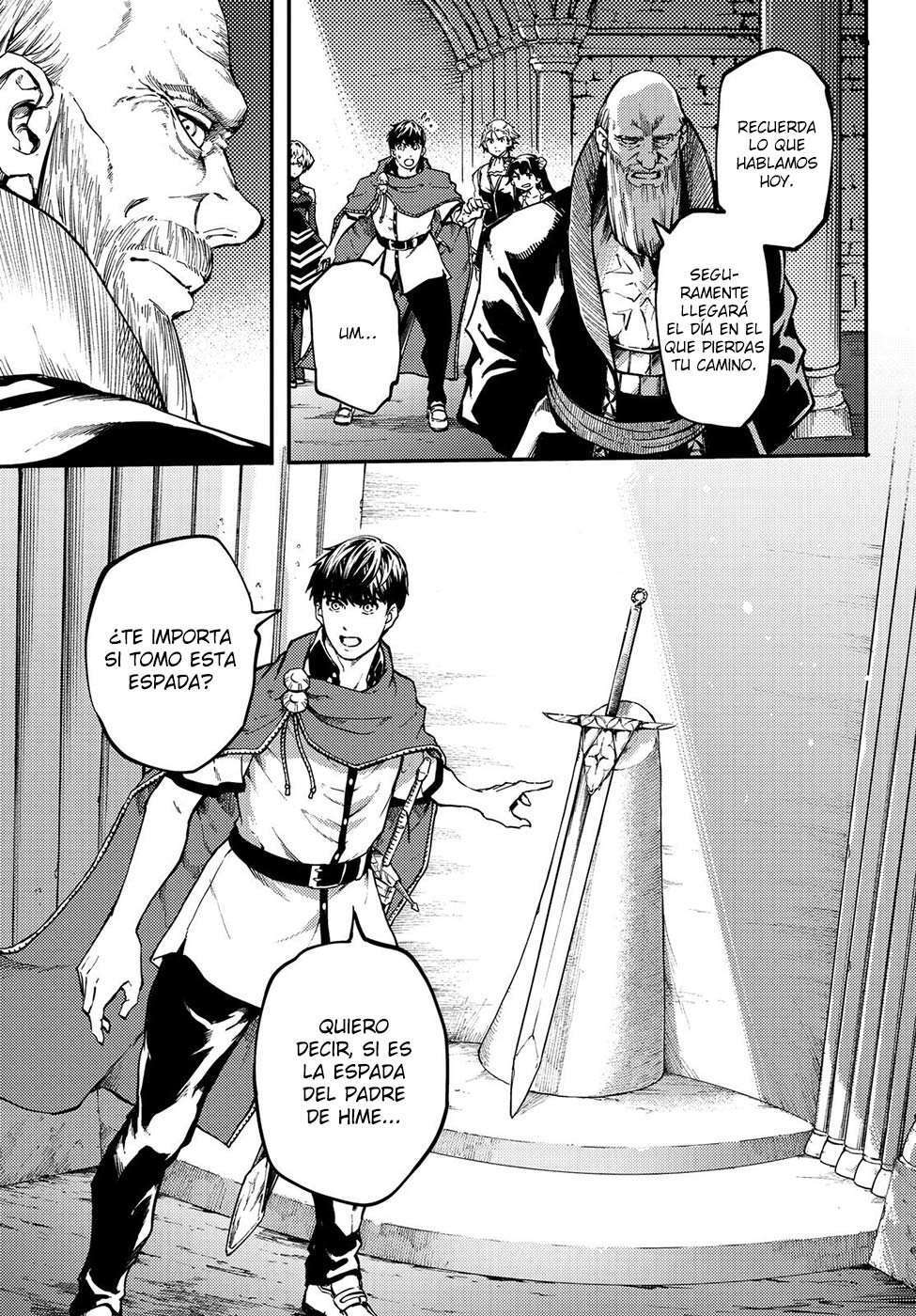 Capitulo 50.05 page 8
