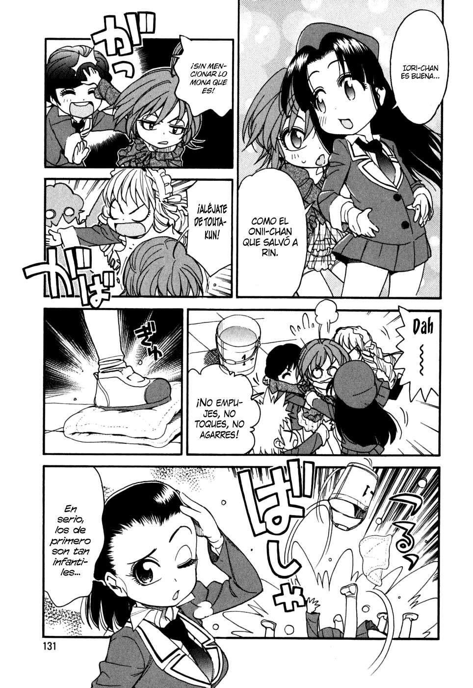 Capitulo 13 page 8