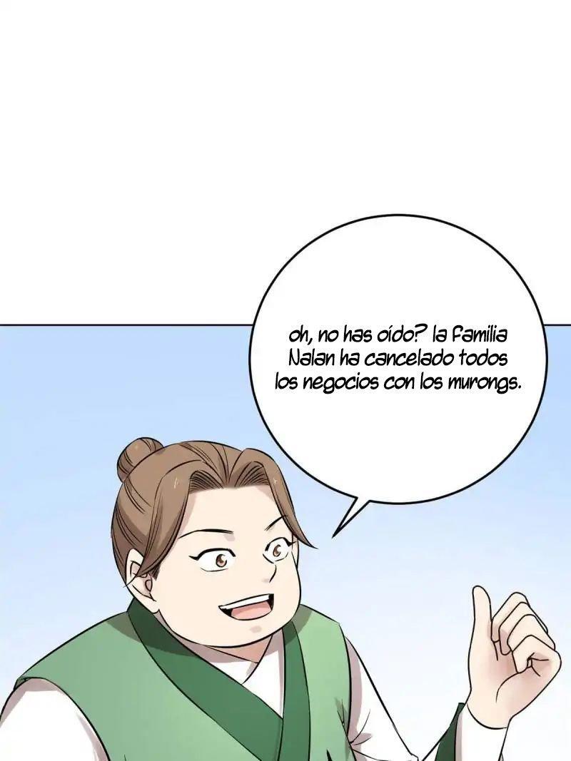Capitulo 79.10 page 49