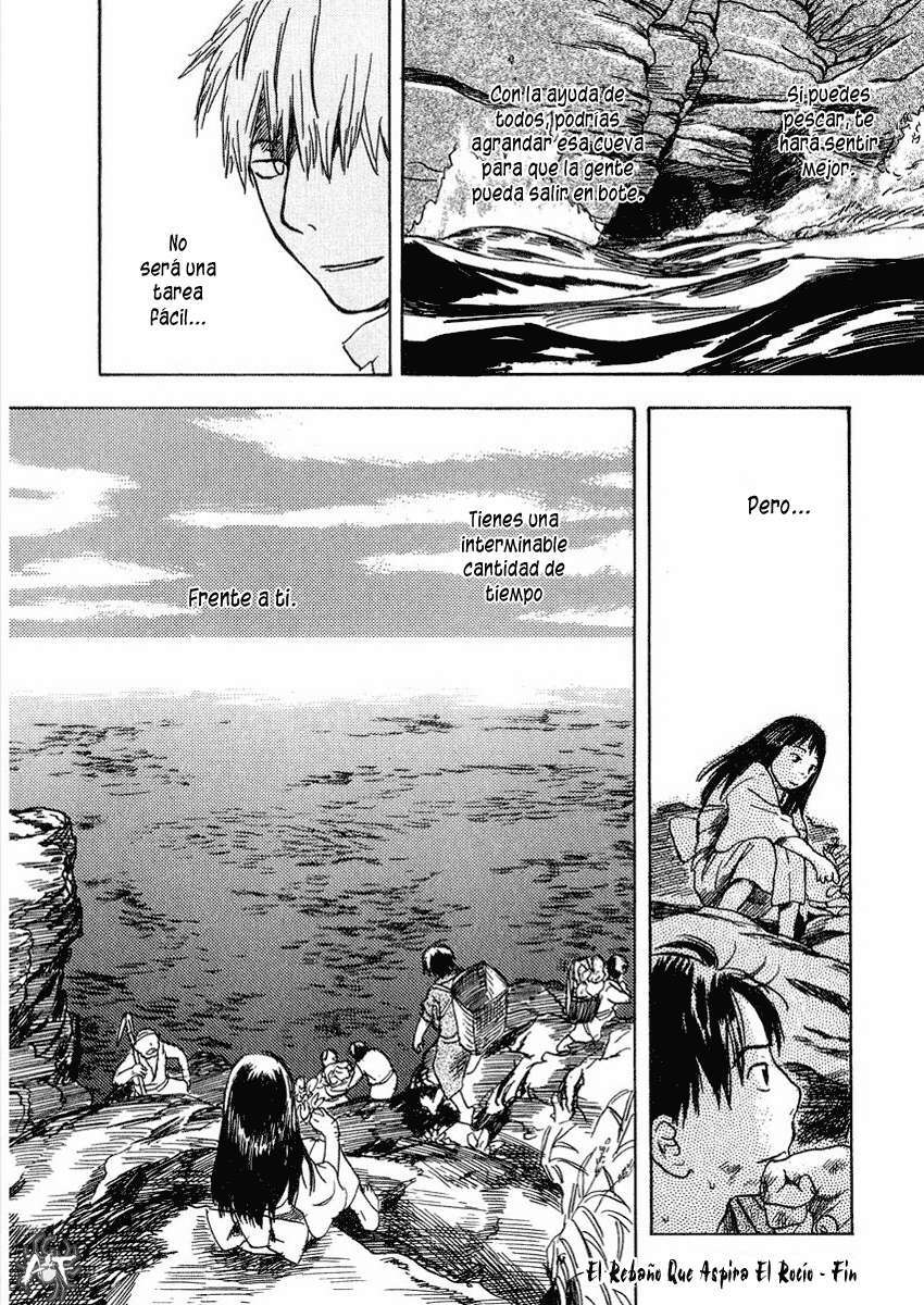 Capitulo 2 page 135