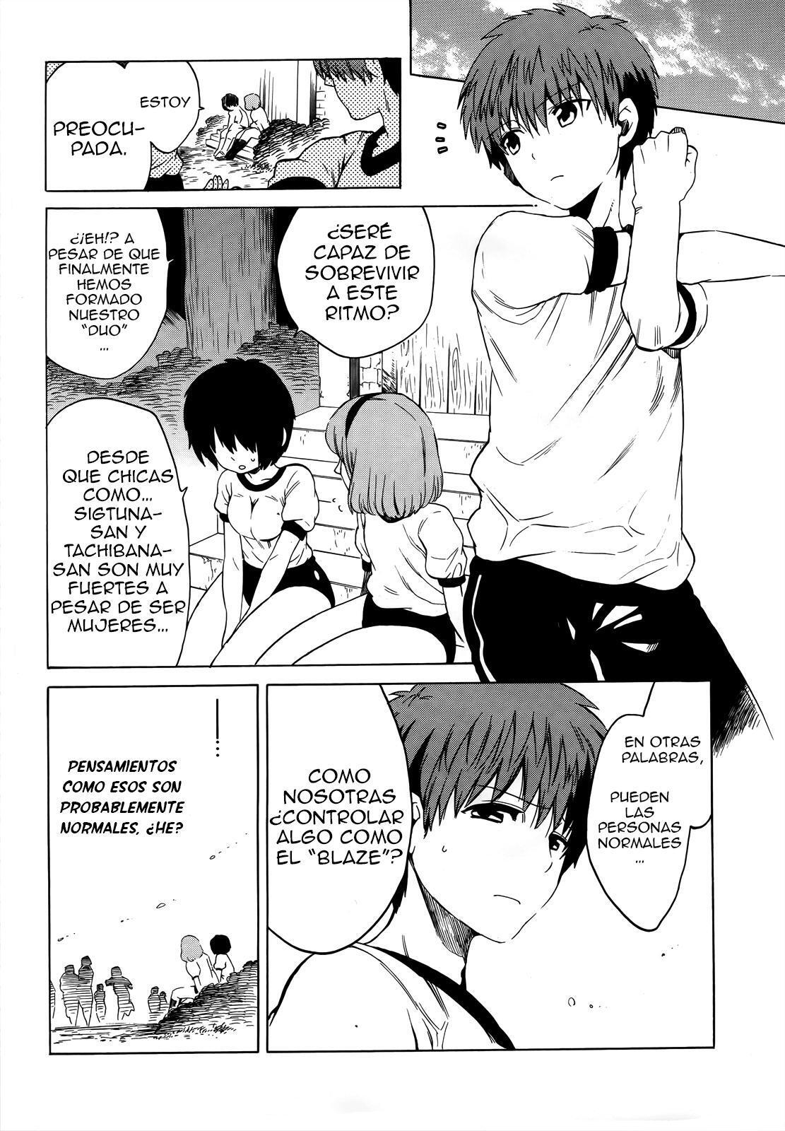 Capitulo 6 page 12
