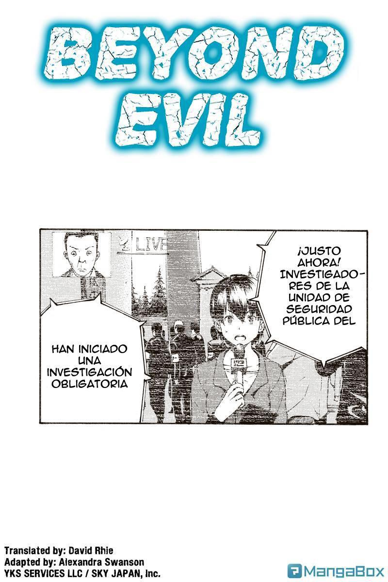 Capitulo 60 page 2