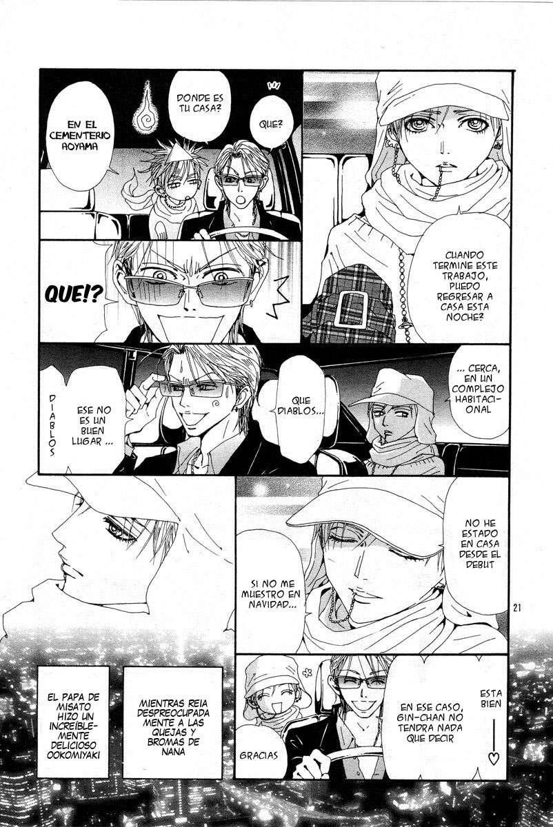 Capitulo 62 page 24