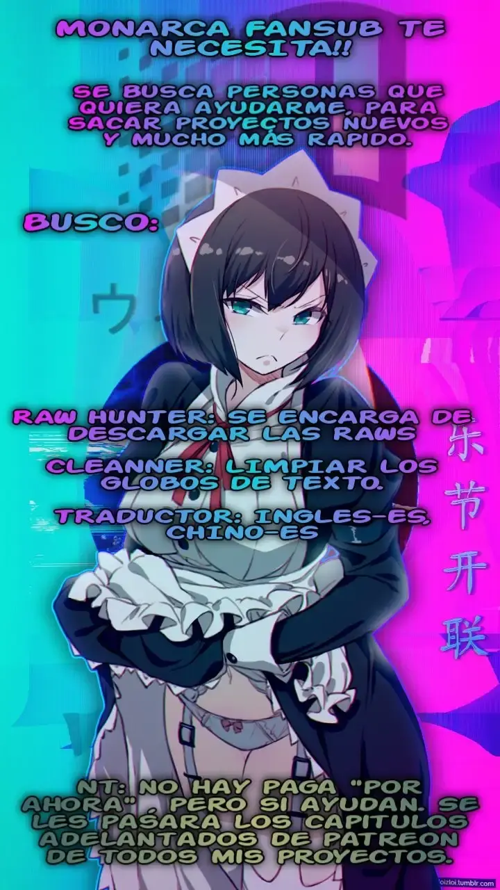 Capitulo 175 page 17