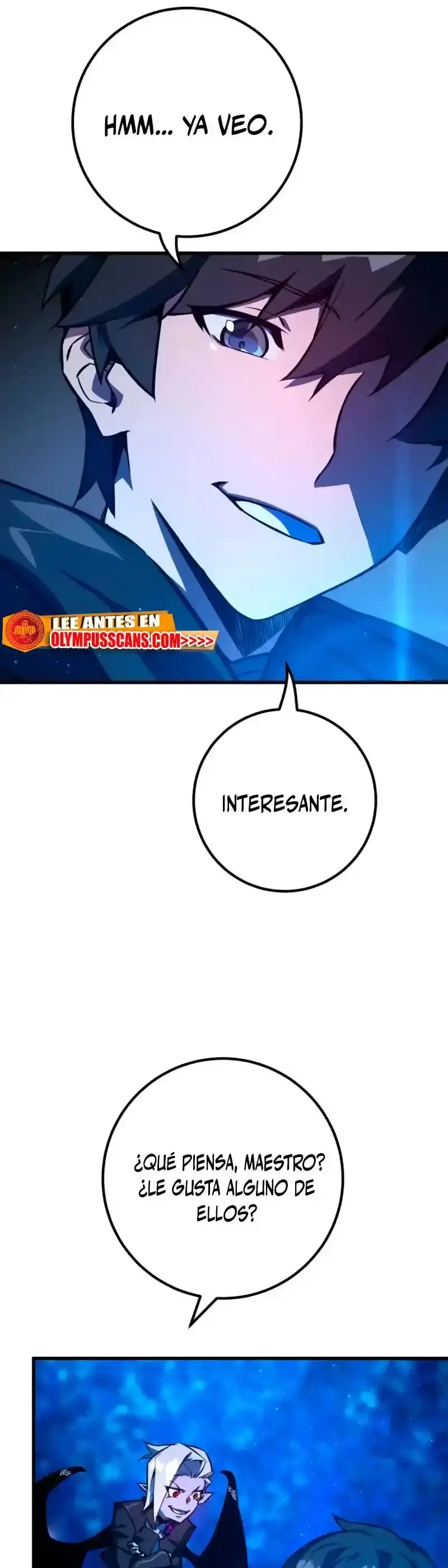 Capitulo 29 page 7