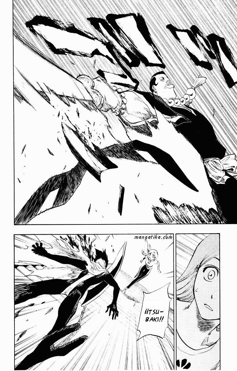 Capitulo 91 page 10